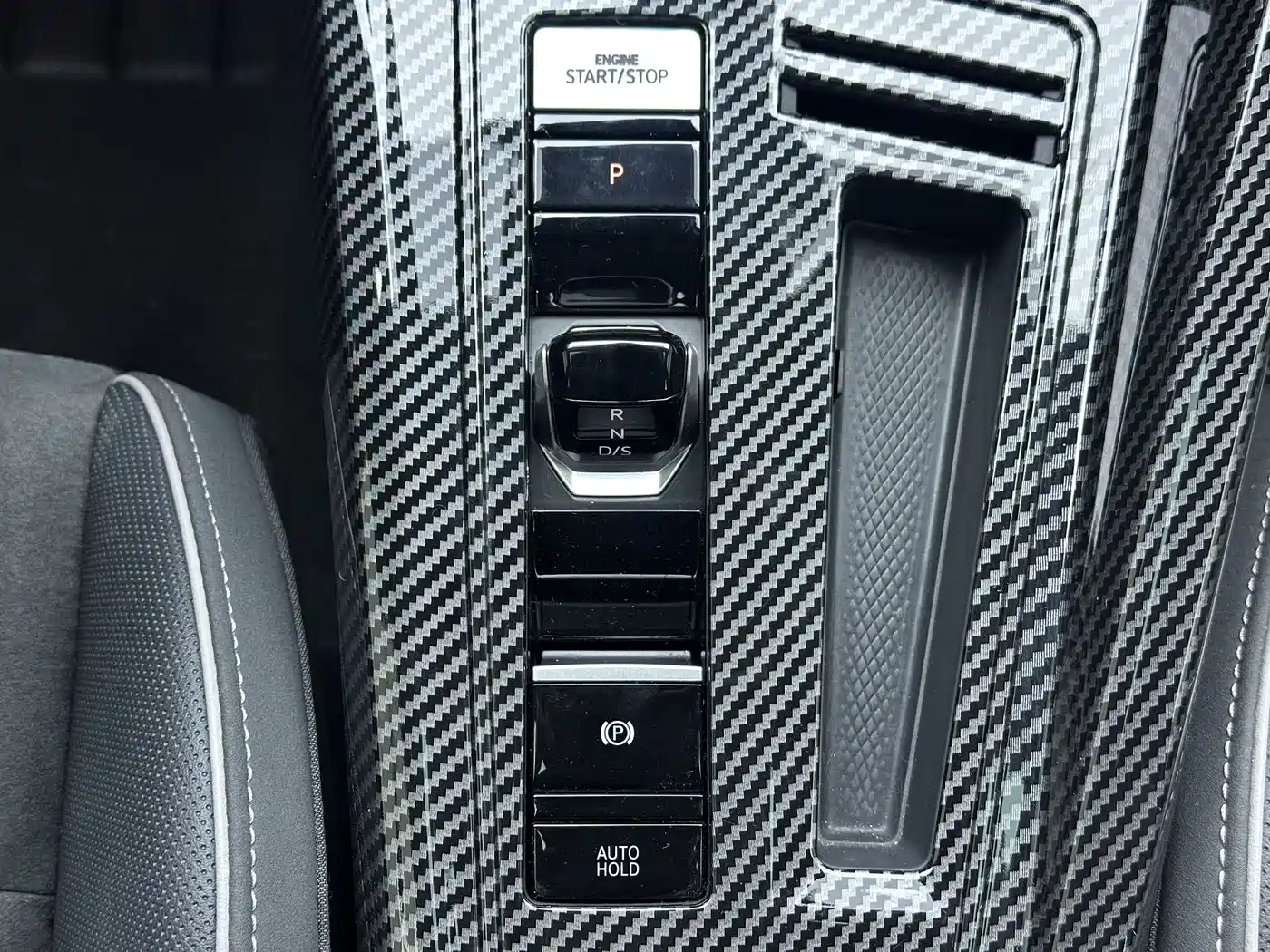 Volkswagen Golf 2021 280TSI DSG R-Line фото 17
