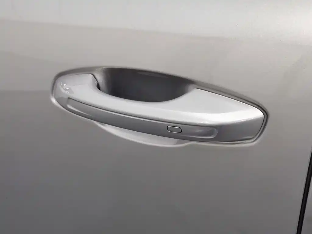 Changan CS55 PLUS 2025 2026 Model 4th Gen New Blue Whale 1.5T Celestial Premium