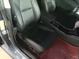 Фото 25 - Tesla Model 3