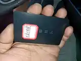 Фото 9 - Tesla Model 3