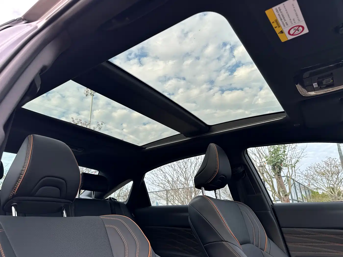 Toyota Avalon 2024 Hybrid 2.0L Luxury Edition фото 13