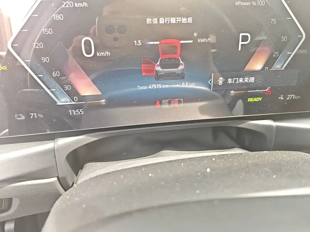 BMW i4 2024 2023 eDrive35