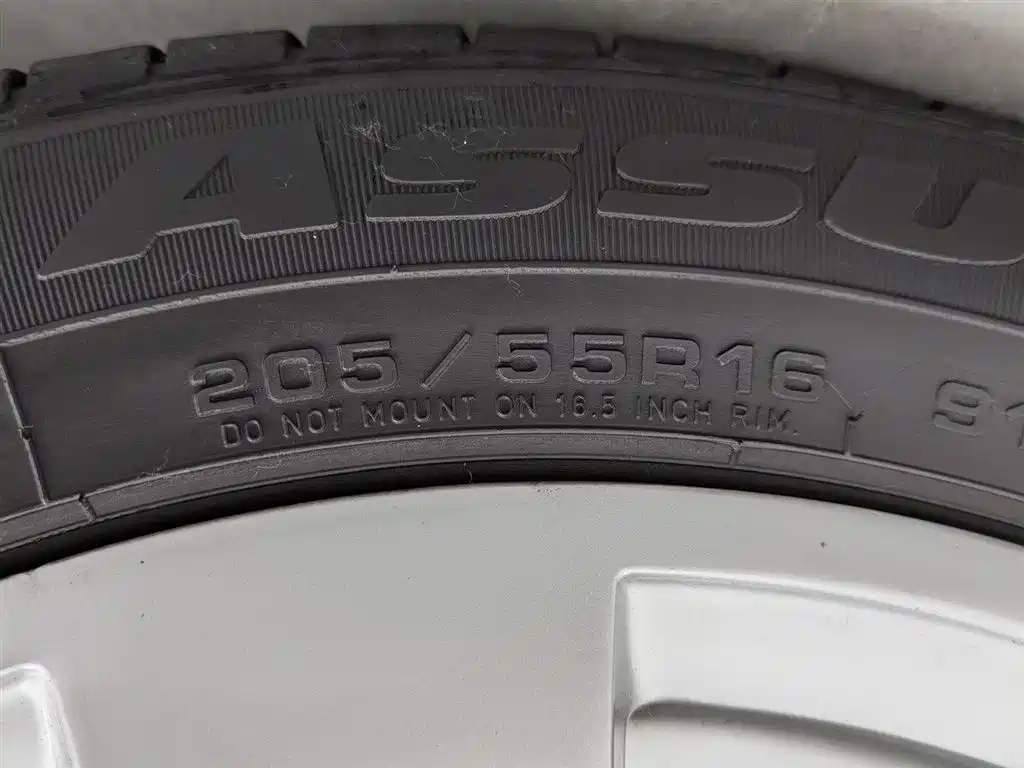 Mercedes-Benz C-Class 2011 C 180K Classic фото 24