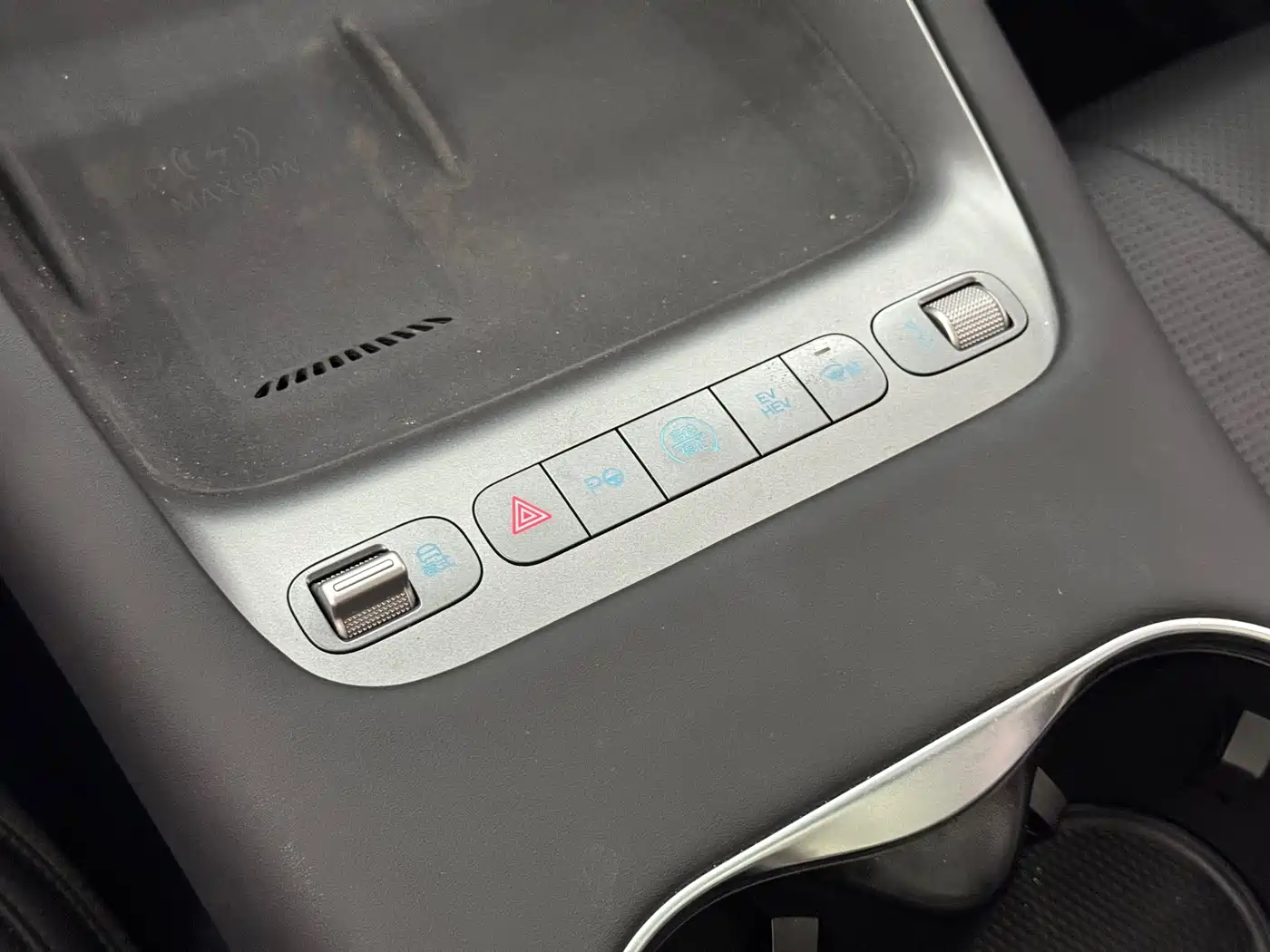 BYD Sealion 06 New Energy 2026 2025 DM-i 170 Pilot Pro Edition