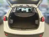 Фото 5 - Mazda CX-5