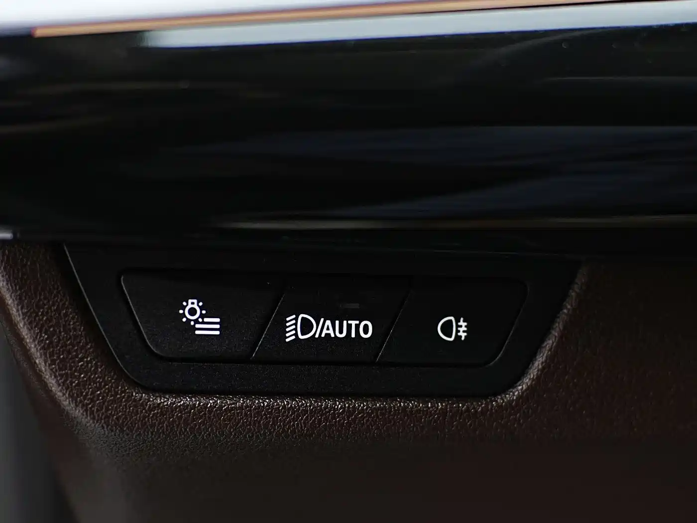 BMW X1 2023 sDrive20Li X Design Package фото 12