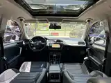 صورة 10 - Volkswagen Tiguan L