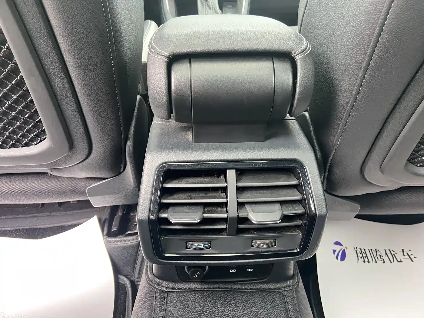 Audi Q3 2021 35 TFSI Progressive Sport фото 21