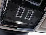 Фото 41 - Land Rover Range Rover