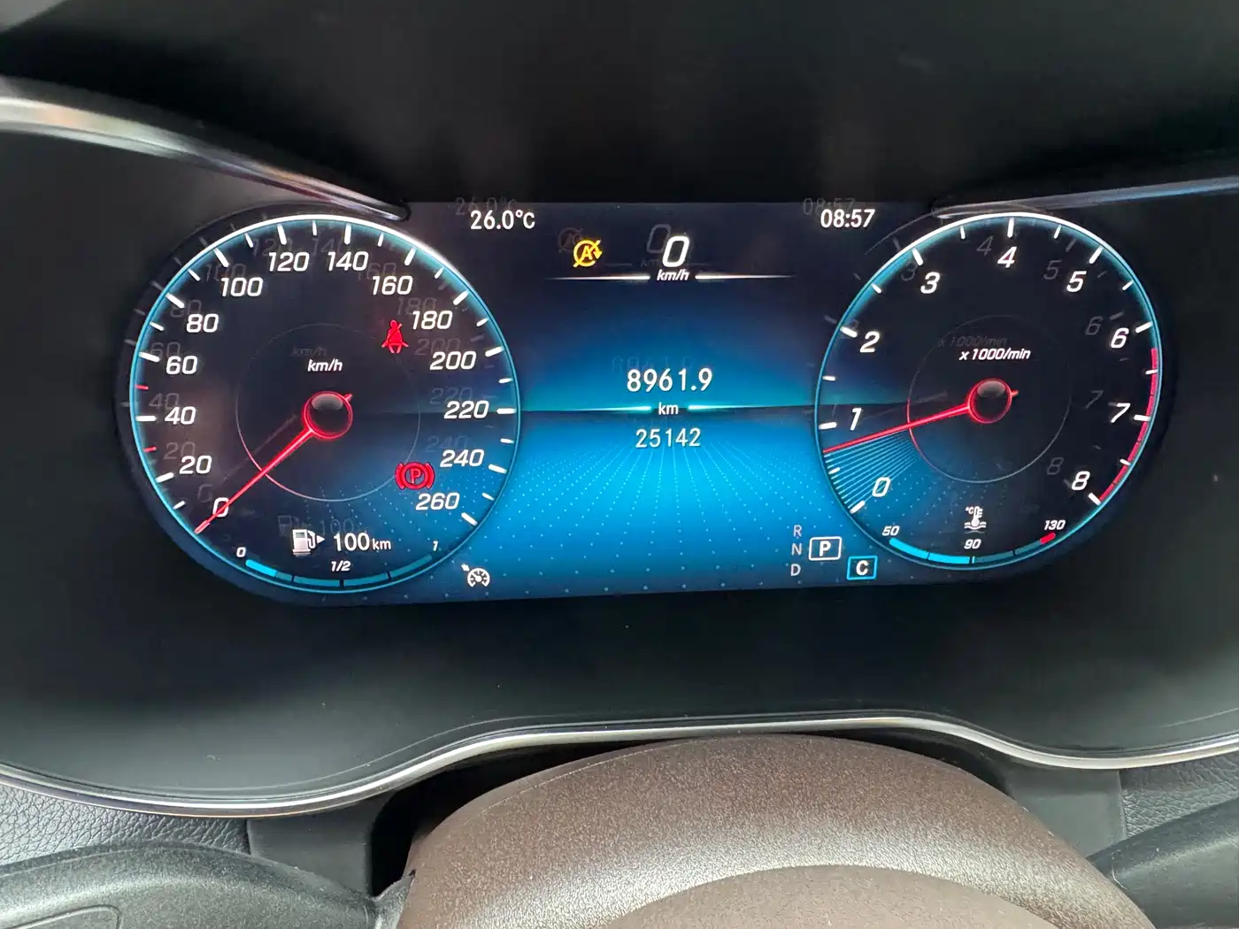 Mercedes-Benz GLC 2022 Facelift GLC 300 L 4MATIC Dynamic Collector's Edition фото 15