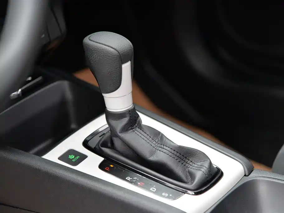 Honda Fit, миниатюра 7