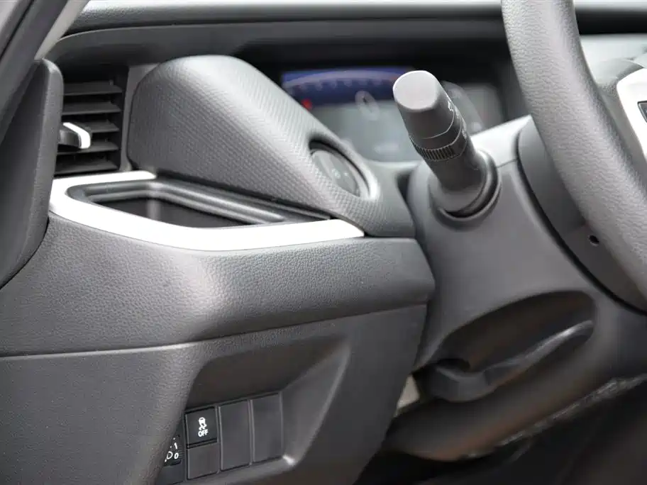 Honda Fit, миниатюра 6