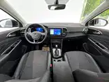 Фото 16 - Jetta VS7