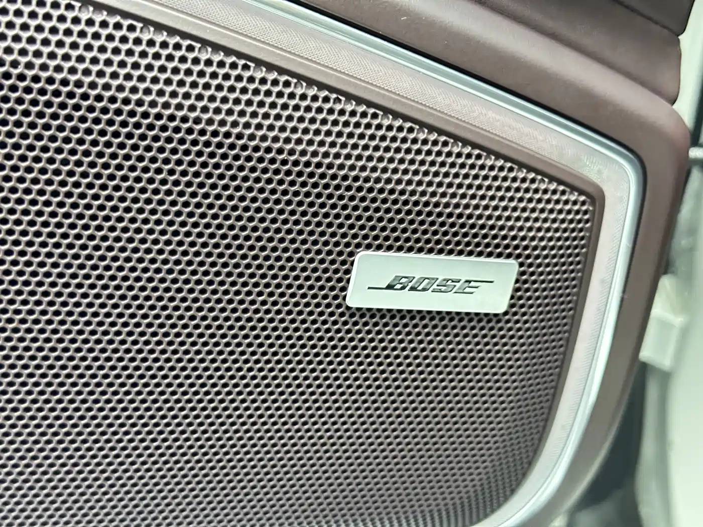 Porsche Panamera 2019 Panamera 2.9T фото 14
