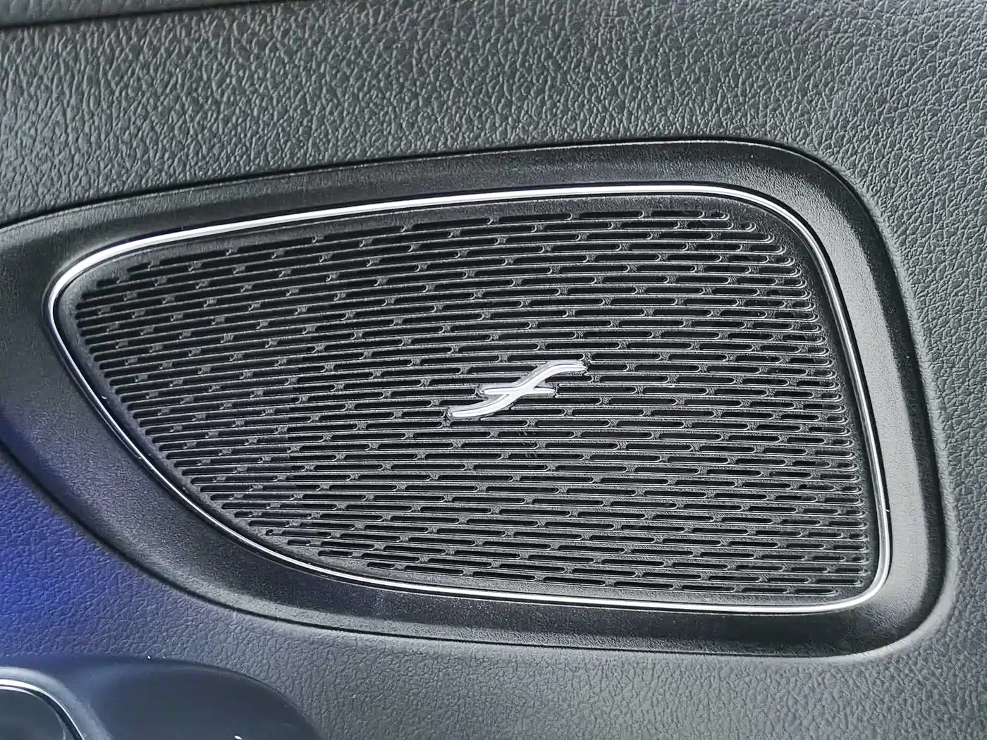 Mercedes-Benz C-Class 2024 Facelift C 260 L Sport фото 17
