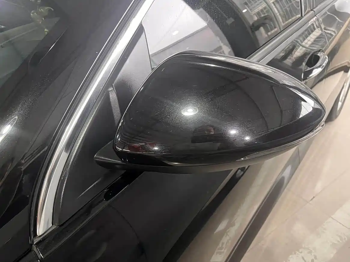 Buick Regal 2020 552T Elite фото 6