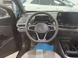 Фото 11 - Volkswagen ID.4 CROZZ