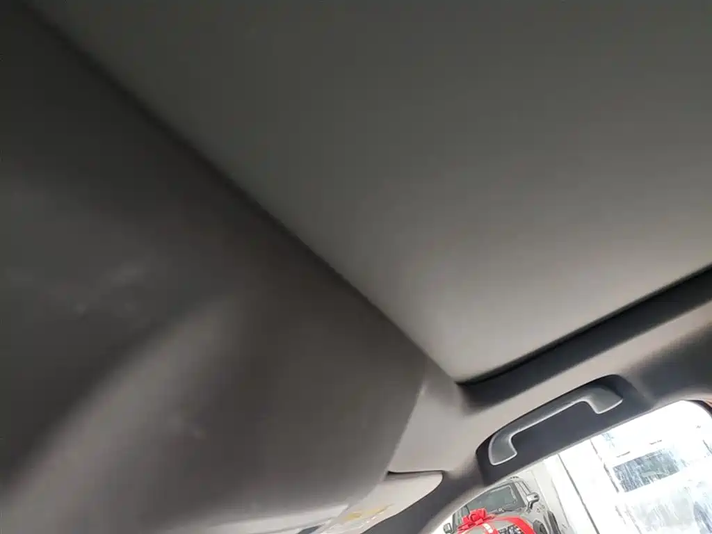 Haval Big Dog 2021 1.5T DCT 2WD Border Collie - Wangcai Edition фото 18