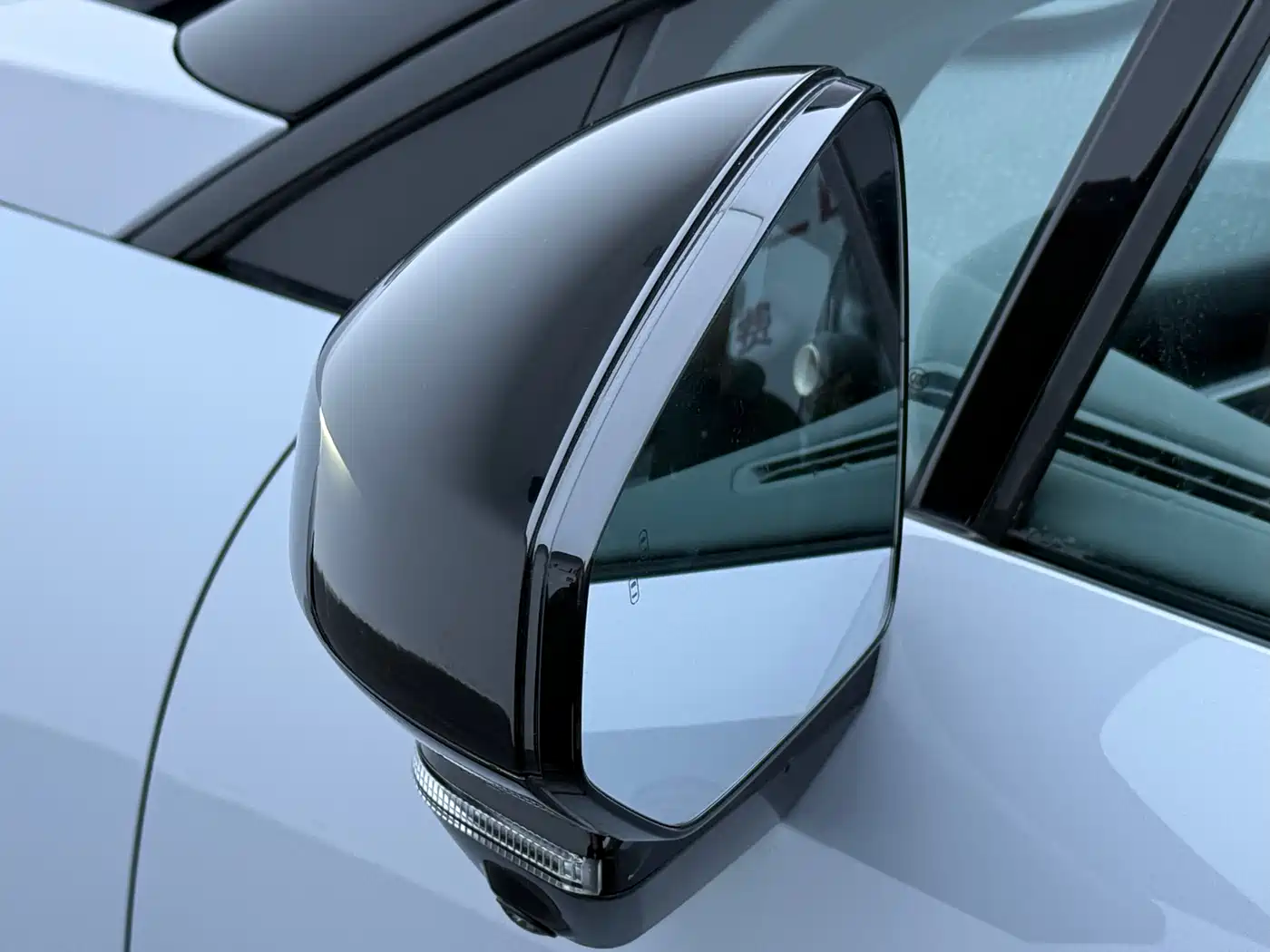 ZEEKR EXTREME KRYPTON X