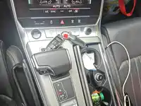 фото авто