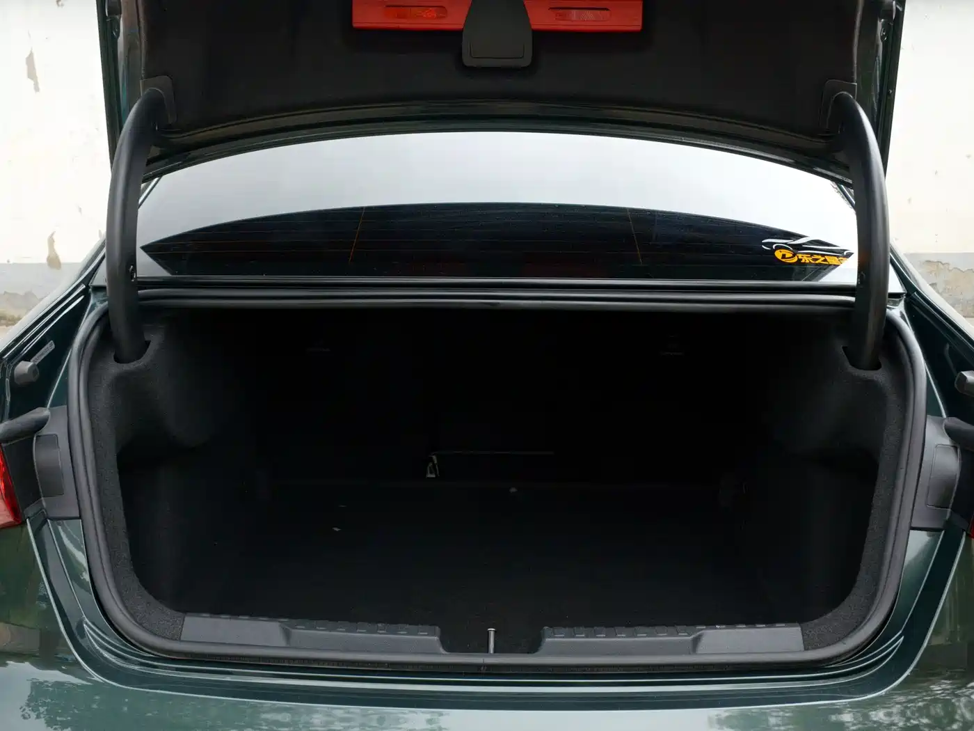 Audi A3 2022 A3L Limousine 35 TFSI Progressive Sport фото 11