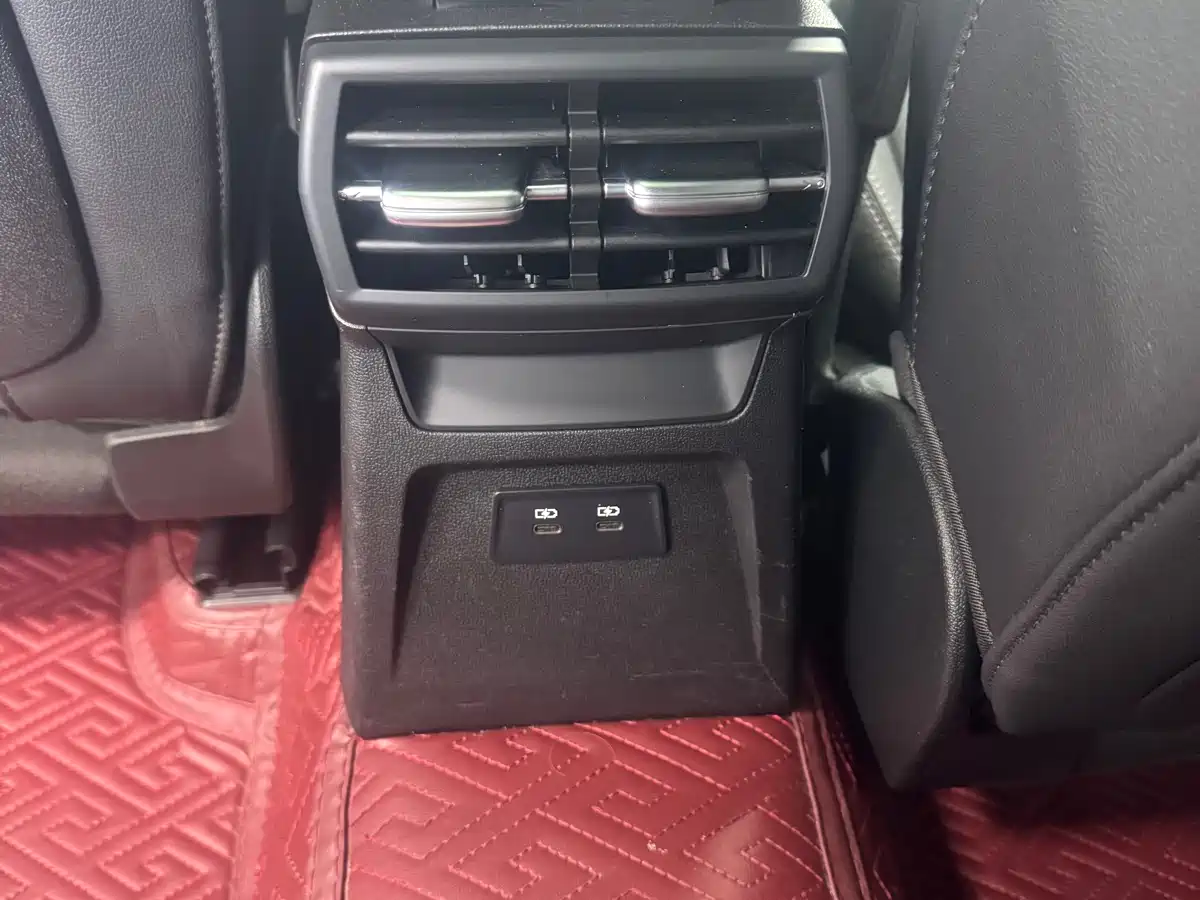 Audi A3 2022 A3L Limousine 35 TFSI Style Sport фото 17