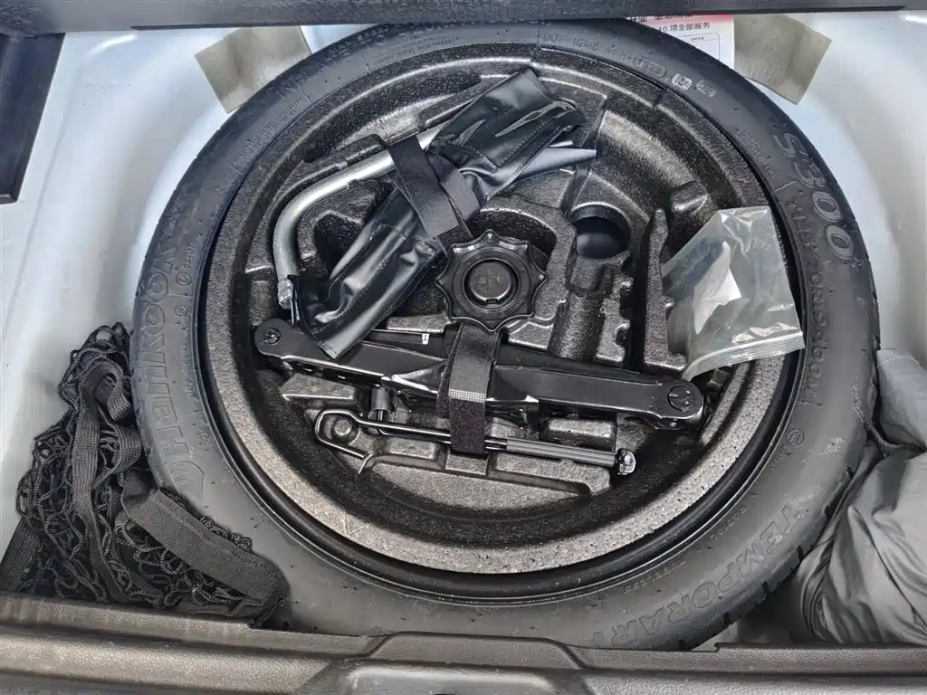 Audi Q2L 2022 35 TFSI Fashion Dynamic фото 17