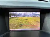 Фото 8 - Geely Borui