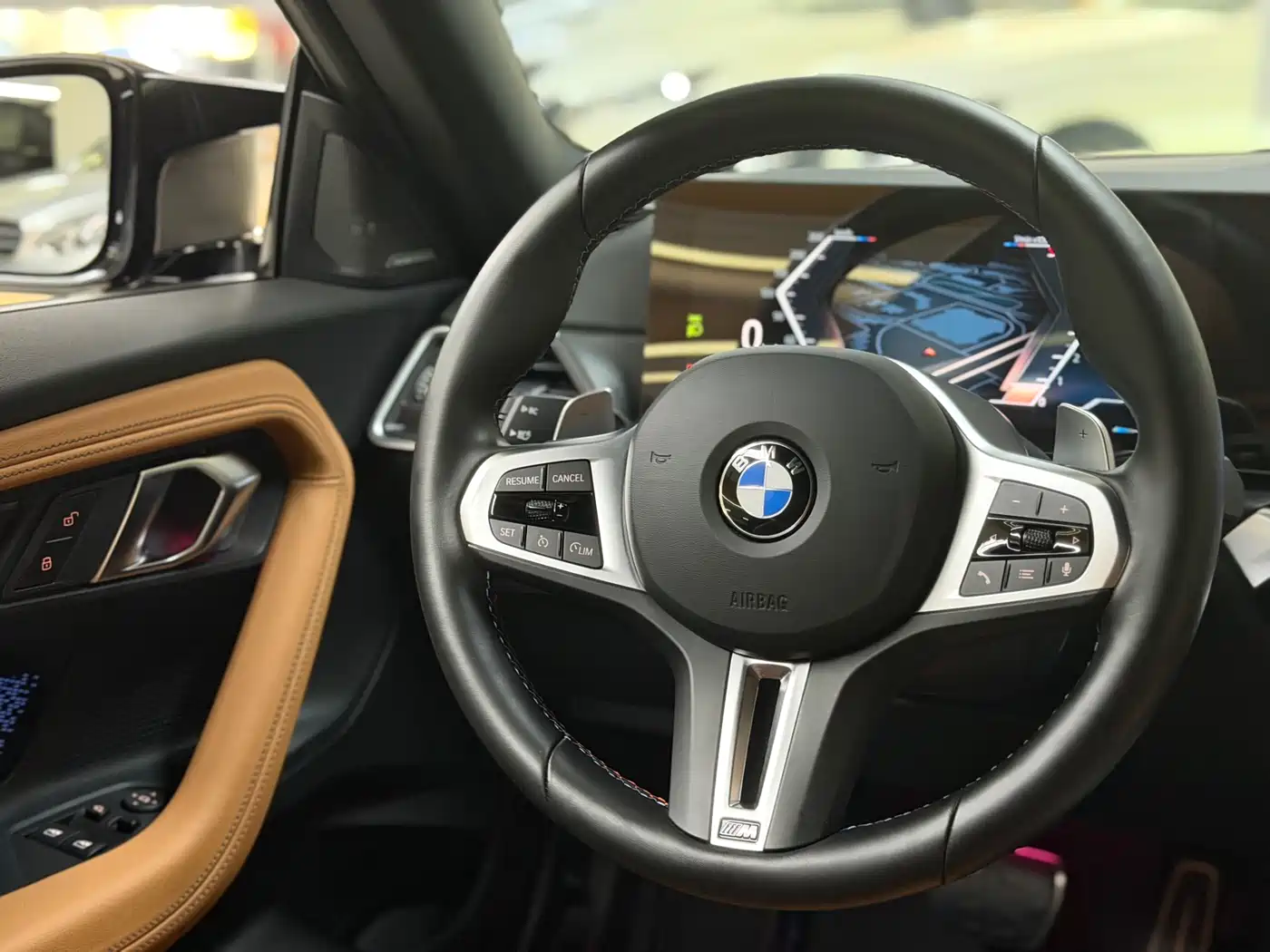 BMW M240i 2023 M240i фото 8