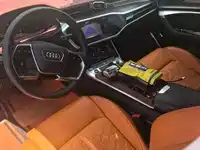 фото авто