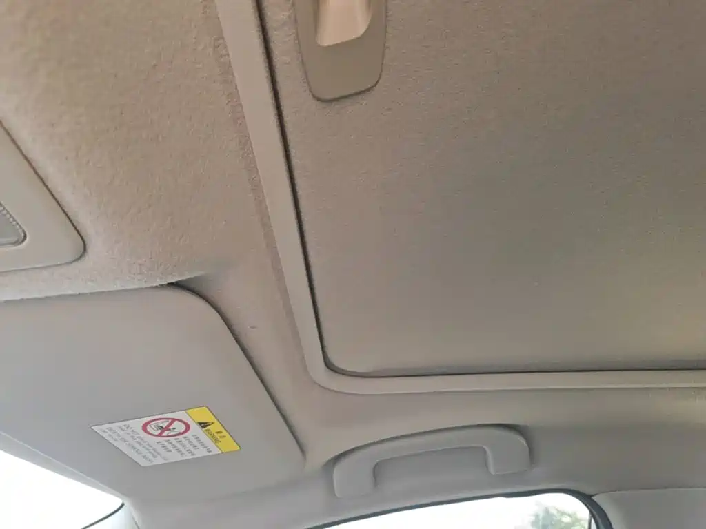 Nissan Tiida, миниатюра 18