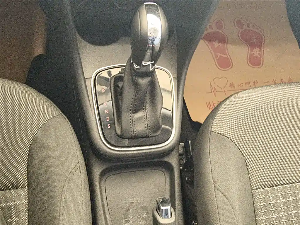 Volkswagen Polo 2018 1.5L Auto Comfort фото 10