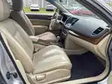 صورة 9 - Nissan Teana