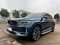 фото авто