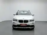 Photo 3 - BMW X1