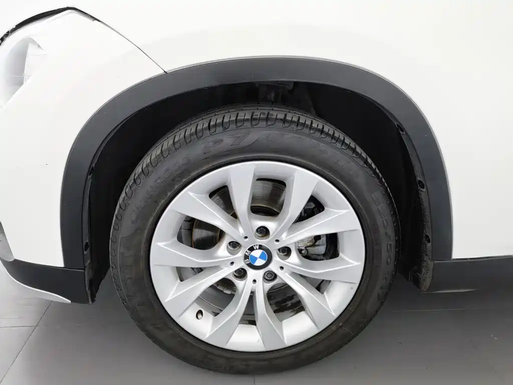 Photo 17 - BMW X1