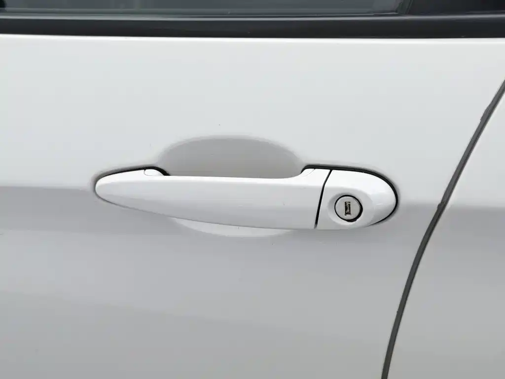 Photo 18 - BMW X1