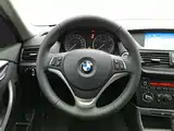 Photo 11 - BMW X1