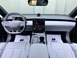 Фото 9 - NIO ET5