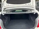 Photo 11 - Toyota YARiS L Zhi Xiang