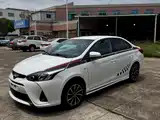 Photo 1 - Toyota YARiS L Zhi Xiang
