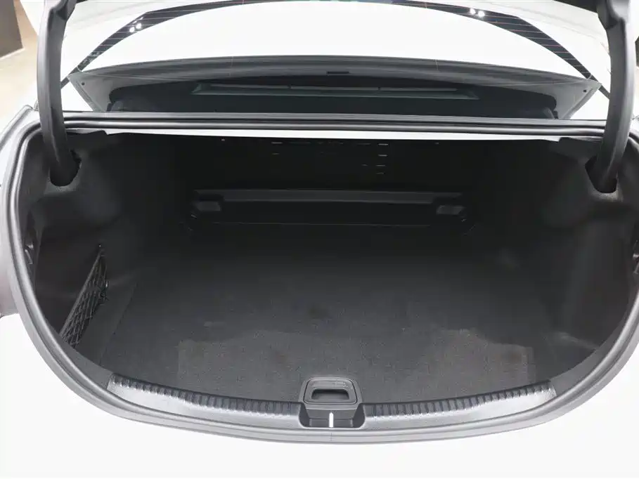 Mercedes-Benz C-Class 2024 Facelift C 260 L Sport фото 29