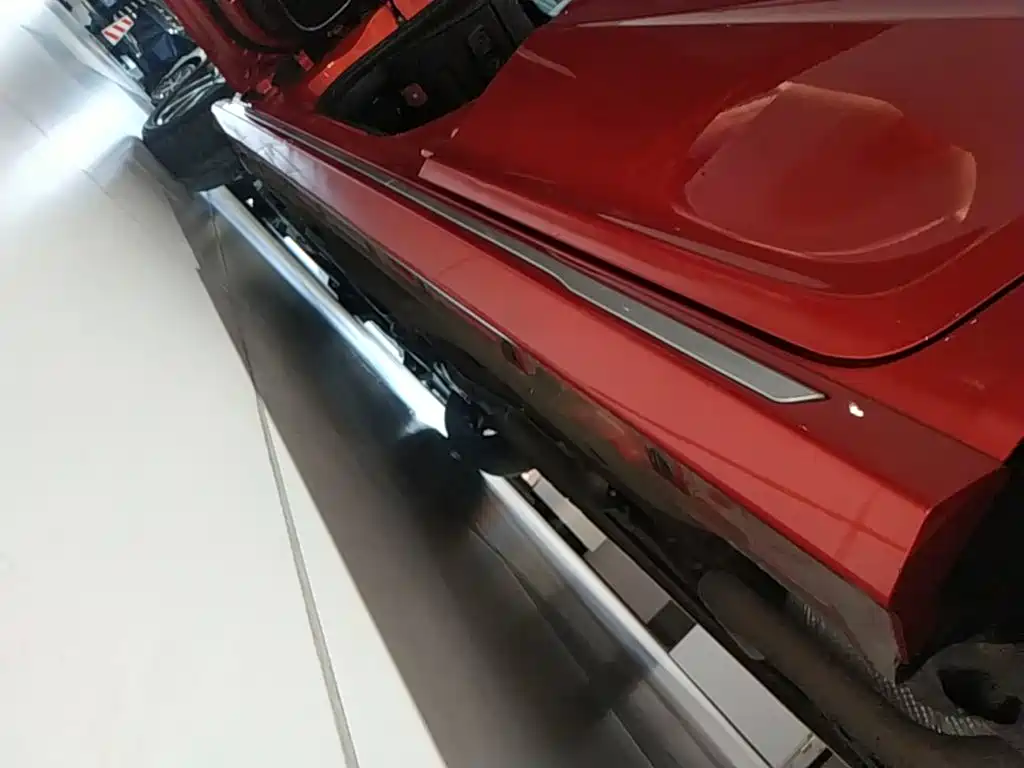 Chery Arrizo GX 2020 2019 Pro 1.5T CVT Style Edition China VI