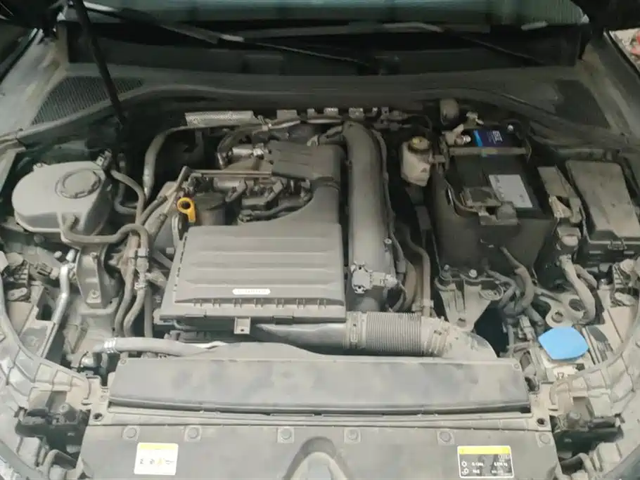Audi A3 2021 Sportback 35 TFSI Premium Life Edition фото 10