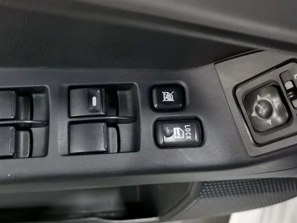 Mitsubishi Lancer EX 2015 1.8L Manual Premium Edition China V фото 9