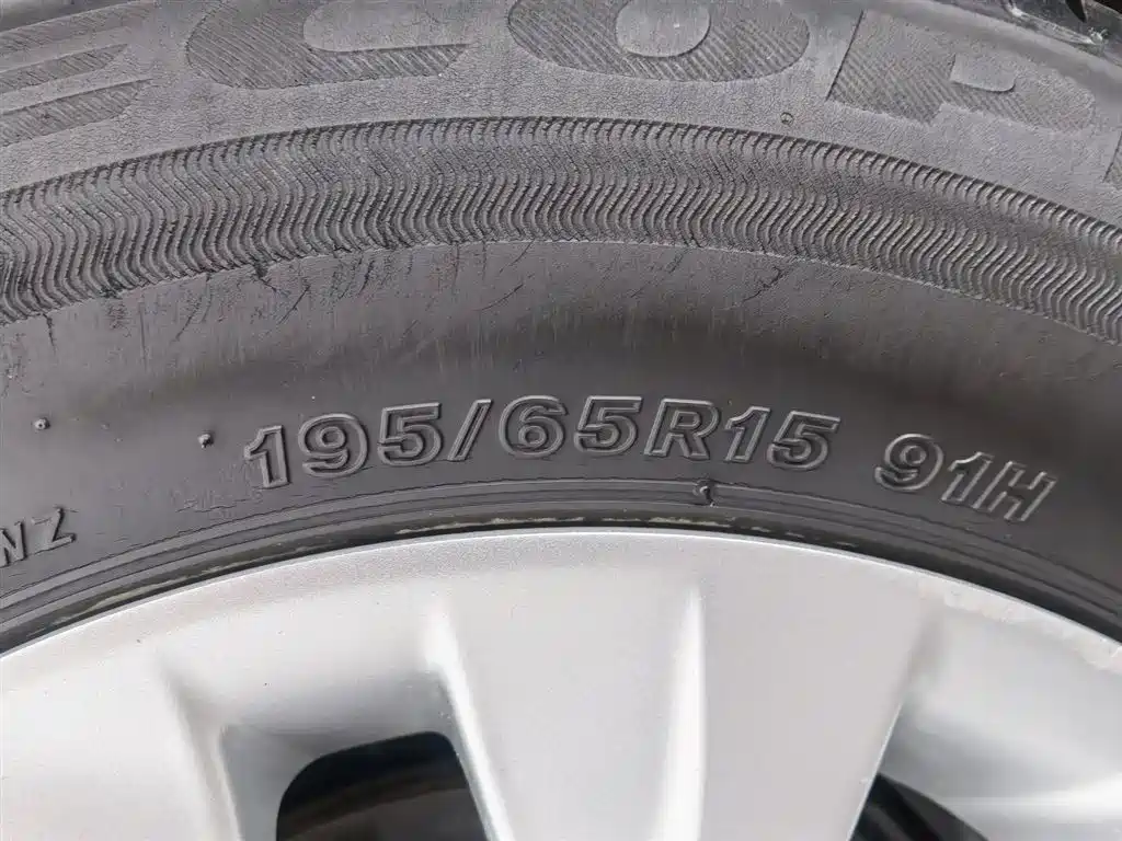 Toyota Corolla 2022 TNGA 1.5L CVT Pioneer Edition фото 24