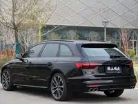 фото авто