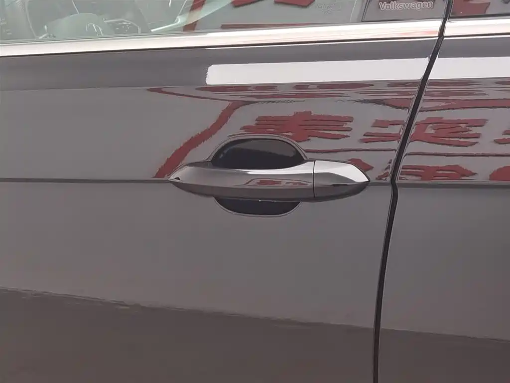 Volkswagen Passat 2023 Facelift 330TSI Elite Edition фото 18
