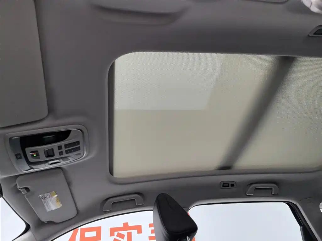 Haval F7 2020 1.5T 2WD i-Trend фото 14