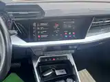 Photo 7 - Audi A3